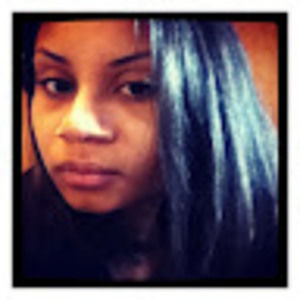 Meet your Posher, Portia